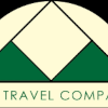 This Travel Company