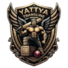 Yattya Transline