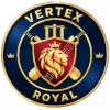 Vertex Royal MP