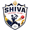 Shiva XI
