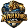 Rishikesh River Kings