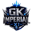 GK Imperial XI