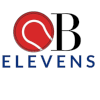 OB Elevens