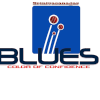 Srinivasanagar Blues