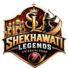 Shekhawati Legends