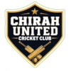 Chirah United