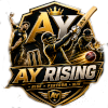 AY Rising