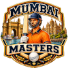Mumbai Masters