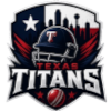 Texas Titans