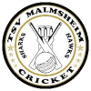 Malmsheim Sharks