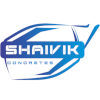 Shaivik Blasters