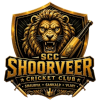 Shoorveer
