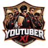 Youtuber 11