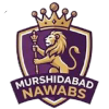 Murshidabad Nawabs