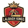 Lalbagh Kings