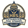 Hazarduari Royals
