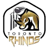 Toronto Rhinos