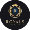 Bloomington Royals