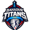 Bahadur Titans