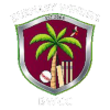 Burnaby Windies II