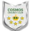 Cosmos II