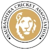 Saurashtra Ahmedabad