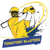 Territory Blasters