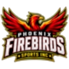 Phoenix Firebirds