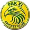 Pak XI