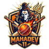 Mahadev 11 New Delhi