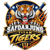 Titan Tigers New Delhi