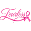 Fearless Regensburg (Women)