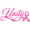 Unity Regensburg (Women)