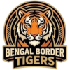 Bengal Border Tigers