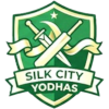 Silk City Yodhas