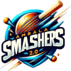 Ambala Smashers