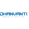 Dhanvanti Ahmedabad