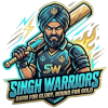 Singh Warriors Shahabad