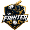 Fighter Ahmedabad