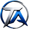Team Alpha