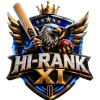 Hi-Rank X1