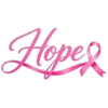 Hope Regensburg (Women)