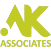 AK Associates
