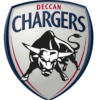 Deccan Chargers Kitchener