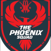 The Phoenix Squad