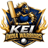 Kei India Warriors