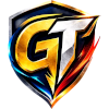Gandhinagar Titans