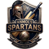 Anmol Spartans