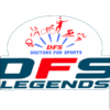 DFS Legends