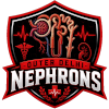 Outer Delhi Nephrons